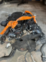 Oto Çıkma Parça / Bmw / 5 Serisi / Motor / Motor (komple) / Çıkma Parça 