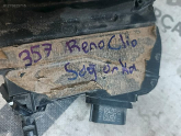 Oto Çıkma Parça / Renault / Clio / Kaporta & Karoser / Kapı Kilidi / Çıkma Parça 