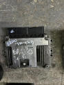 FİAT BRAVO 1.9 MOTOR BEYNİ MERT OTO
