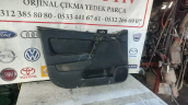 Oto Çıkma Parça / Opel / Astra / Koltuk & Döşeme / Kapı Döşemesi / Çıkma Parça 