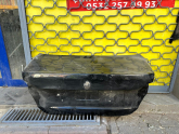 Oto Çıkma Parça / Fiat / Egea / Kaporta & Karoser / Bagaj Kapağı / Çıkma Parça 