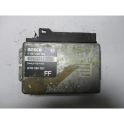 Opel Kadett Vectra Ascona Motor Beyni 0261200104 90280357