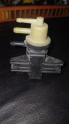 Oto Çıkma Parça / Renault / Symbol / Motor / Turbo Valfi / Çıkma Parça 