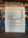 Ford Transit v363 Sıfır Orjinal Sağ Sürgülü Kapı *.Efe