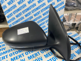 Oto Çıkma Parça / Volkswagen / Golf / Ayna / Sağ Dış Ayna / Çıkma Parça 