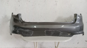 Oto Çıkma Parça / Fiat / Egea / Tampon / Arka Tampon / Çıkma Parça 
