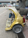 Oto Çıkma Parça / Nissan / Micra / Arma & Yazı / Marka Yazıları / Çıkma Parça 