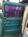 Oto Çıkma Parça / Mercedes / Sprinter / Kaporta & Karoser / Dış Kapı Kolu / Çıkma Parça 