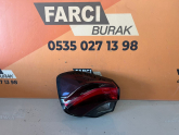 EGEA HB CROSS LEDLİ SOL DIŞ STOP ORJİNAL HATASIZ