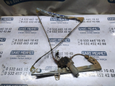 Oto Çıkma Parça / Peugeot / 301 / Oto Cam / Cam Krikosu / Çıkma Parça 