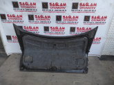 Oto Çıkma Parça / Nissan / Primera / Kaporta & Karoser / Bagaj Kapağı / Çıkma Parça 