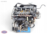 Oto Çıkma Parça / Ford / Transit / Motor / Motor (komple) / Çıkma Parça 