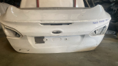 Ford Focus için Orjinal Çıkma Bagaj Kapağı