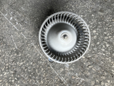 Oto Çıkma Parça / Mitsubishi / L300 / Kalorifer / Kalorifer Motoru / Çıkma Parça 