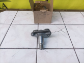 Oto Çıkma Parça / Opel / Corsa / Alt Takım / Porya / Çıkma Parça 
