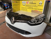 Oto Çıkma Parça / Renault / Clio / Tampon / Ön Tampon / Çıkma Parça 