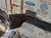 Oto Çıkma Parça / Audi / A6 / Tampon / Arka Tampon / Çıkma Parça 