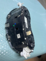 Oto Çıkma Parça / Citroen / C4 / Elektrik / Kilometre Saati / Çıkma Parça 