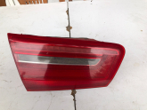 Oto Çıkma Parça / Audi / A6 / Far & Stop / Sol Arka Stop / Çıkma Parça 