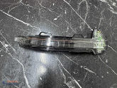 8W0949102 AUDI A4-A5 UYUMLU SAĞ AYNA SİNYALİ ORİJİNAL SIFIR