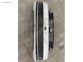 Oto Çıkma Parça / Volkswagen / Jetta / Tampon / Ön Tampon / Çıkma Parça 