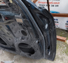 Oto Çıkma Parça / Audi / A4 / Kaporta & Karoser / Sol Ön Kapı / Çıkma Parça 