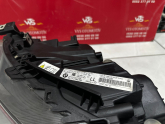 Oto Çıkma Parça / Bmw / 2 Serisi / Far & Stop / Sol Ön Far / Çıkma Parça 