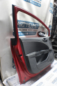 Oto Çıkma Parça / Seat / Leon / Kaporta & Karoser / Sol Ön Kapı / Çıkma Parça 