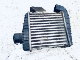 28270-27010 İNTERCOOL ELANTRA