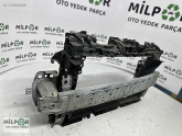 Oto Çıkma Parça / Ford / Tourneo Courier / Tampon / Tampon Demiri / Çıkma Parça 