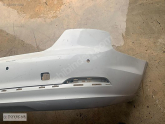 Oto Çıkma Parça / Audi / A5 / Tampon / Arka Tampon / Çıkma Parça 