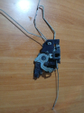 Oto Çıkma Parça / Kia / Picanto / Kaporta & Karoser / Kapı Kilidi / Çıkma Parça 