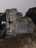 Oto Çıkma Parça / Volkswagen / Transporter / Şanzıman / Şanzıman Komple / Çıkma Parça 