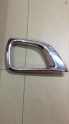 NAVARA SOL SİS ÇERÇEVESİ ORJ ÇIKMA 522574KJ0C