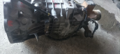 Oto Çıkma Parça / Hyundai / Starex / Şanzıman / Şanzıman Komple / Çıkma Parça 