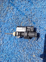 Oto Çıkma Parça / Renault / Scenic / Elektrik / Merkezi Kilit Motoru / Çıkma Parça 