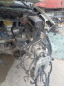 Oto Çıkma Parça / Fiat / Linea / Elektrik / Elektrik Tesisatı / Çıkma Parça 