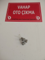 Oto Çıkma Parça / Volkswagen / Golf / Koltuk & Döşeme / Bagaj Döşemesi / Çıkma Parça 