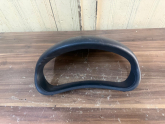 Oto Çıkma Parça / Peugeot / 206 / Göğüslük & Torpido / Gösterge Çerçevesi / Çıkma Parça 