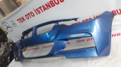 Oto Çıkma Parça / Bmw / 3 Serisi / Tampon / Ön Tampon / Çıkma Parça 
