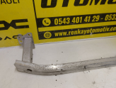 Oto Çıkma Parça / Renault / Clio / Tampon / Tampon Demiri / Çıkma Parça 