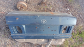 Toyota Carina bagaj kapagi