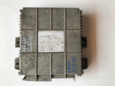 SEAT MARBELLA MOTOR BEYNI IAW G5.SF