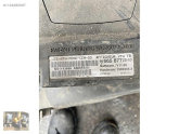 Oto Çıkma Parça / Peugeot / 5008 / Tampon / Sis Farı Çerçevesi / Çıkma Parça 