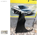 Oto Çıkma Parça / Chevrolet / Kalos / Kaporta & Karoser / Sağ Ön Çamurluk / Sıfır Parça 