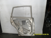 Oto Çıkma Parça / Seat / Altea / Kaporta & Karoser / Sol Arka Kapı / Çıkma Parça 