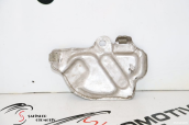 Oto Çıkma Parça / Mercedes / C180 / Motor / Bağlantı Braketi / Çıkma Parça 