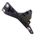 8E0805364 AUDI A4 01>> FAR ALT BRAKETİ SAĞ