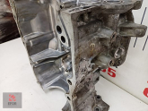 Oto Çıkma Parça / Toyota / Corolla / Motor / Karter / Çıkma Parça 