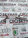 Oto Çıkma Parça / Volkswagen / Polo / Yakıt / Yüksek Basınç Pompası / Çıkma Parça 